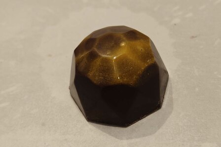 Advocaat puur