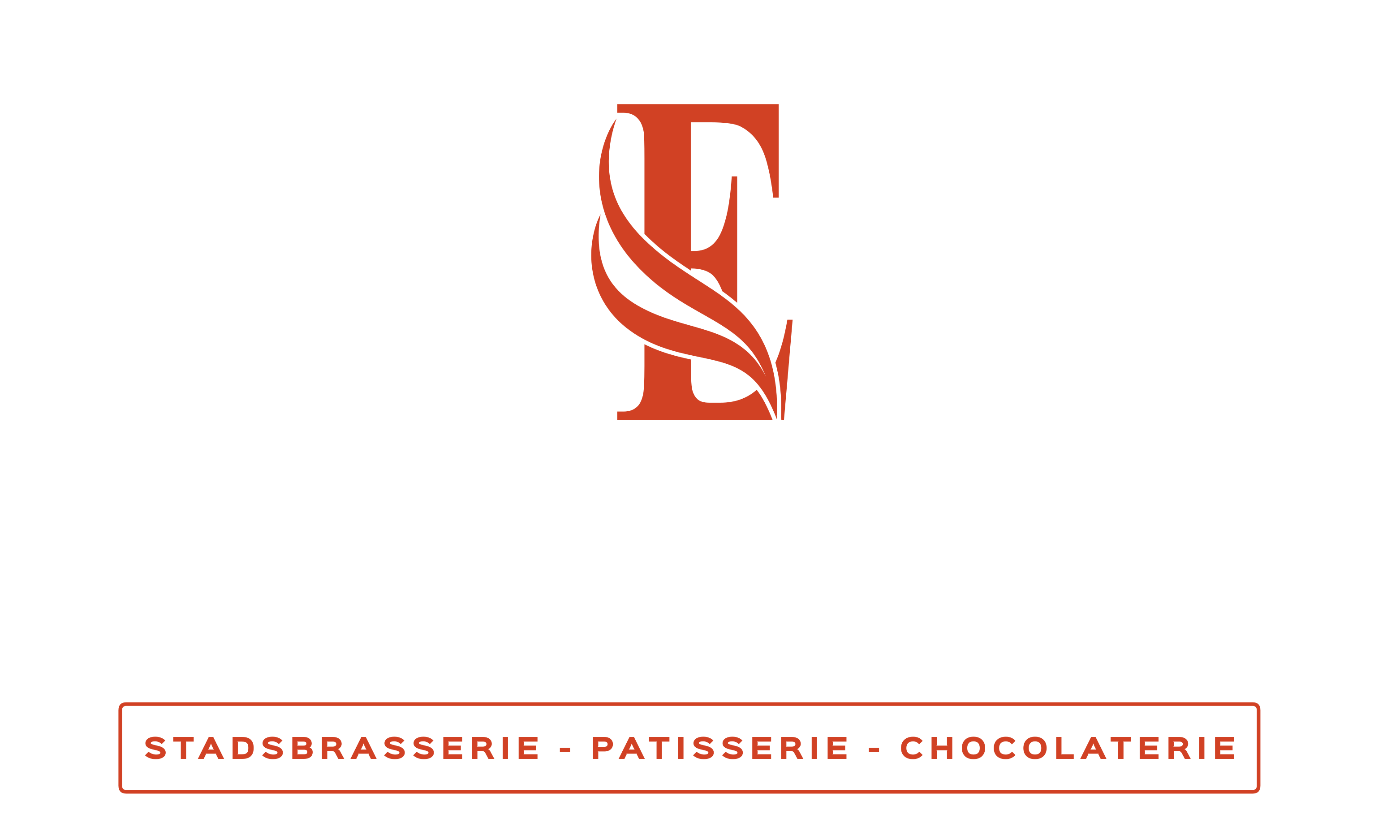ELHORST