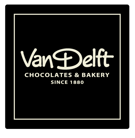 Van-Delft-Pepernoten